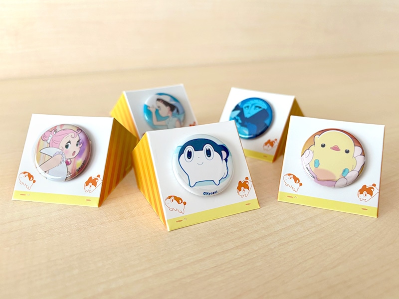 ˥ϥɥᥤɴ̥ХåڥХΥ ХΤߤۡں߸ʡ