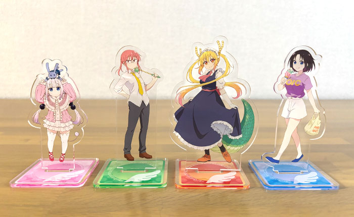 ǲؾӤΥᥤɥ饴 ߤε ߥ˥륹ɡڥȡۡں߸ʡ