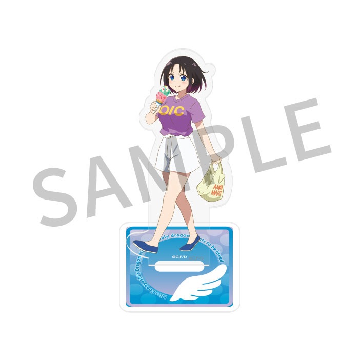 ǲؾӤΥᥤɥ饴 ߤε ߥ˥륹ɡڥޡۡں߸ʡ