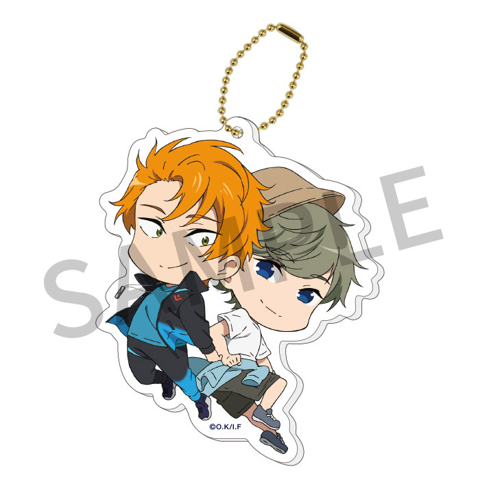  Free!FS 㡼&跻ۡں߸ʡ