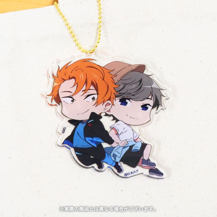  Free!FS 㡼&跻ۡں߸ʡ