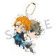  Free!FS 㡼&跻ۡں߸ʡ