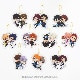  Free!FS 㡼&跻ۡں߸ʡ