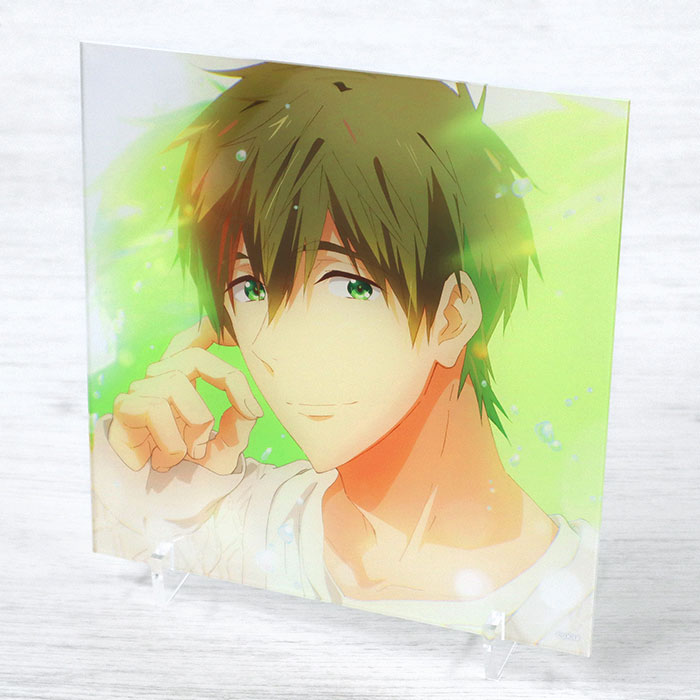  Free!FS ץ졼 -Sparkle-ڿסۡں߸ʡ