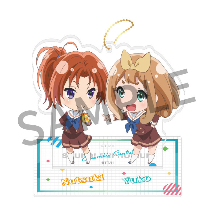 ֶ桼ե˥ץ󥳥 ɥ㡼ڲƵͥҡۡں߸ʡ