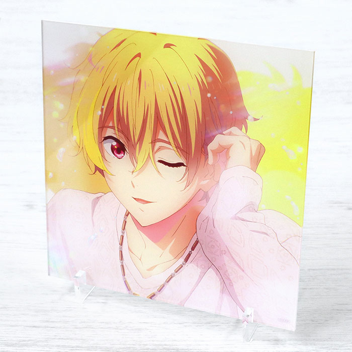 ����� Free!FS �������ץ졼�� -Sparkle-�ڽ��ۡں߸��ʡ�