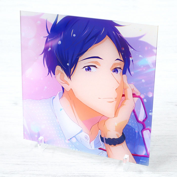 ����� Free!FS �������ץ졼�� -Sparkle-����ۡں߸��ʡ�