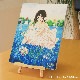 桼ե˥ Хȡڹῥۡں߸ʡ
