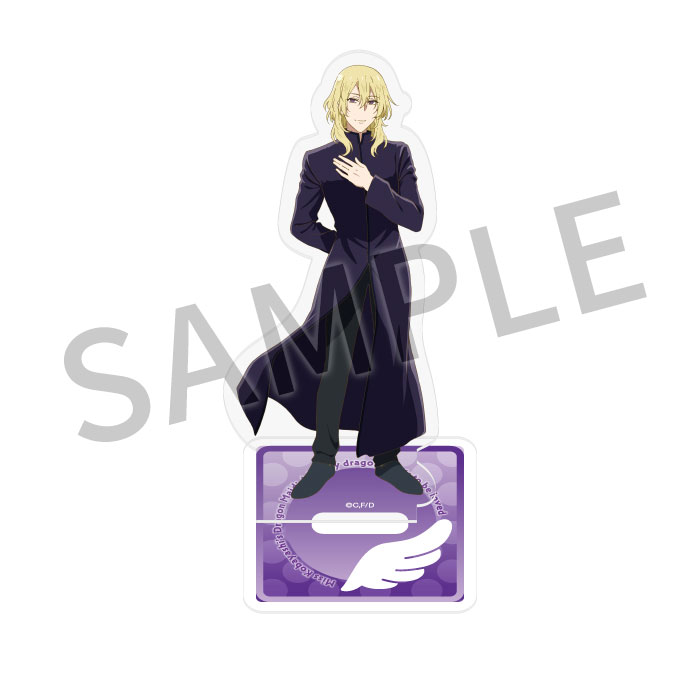 �ǲ�ؾ��Ӥ�����Υᥤ�ɥ饴�� ���ߤ�������ε�� �ߥ˥�����륹����ɡڥ��������ɡۡں߸��ʡ�