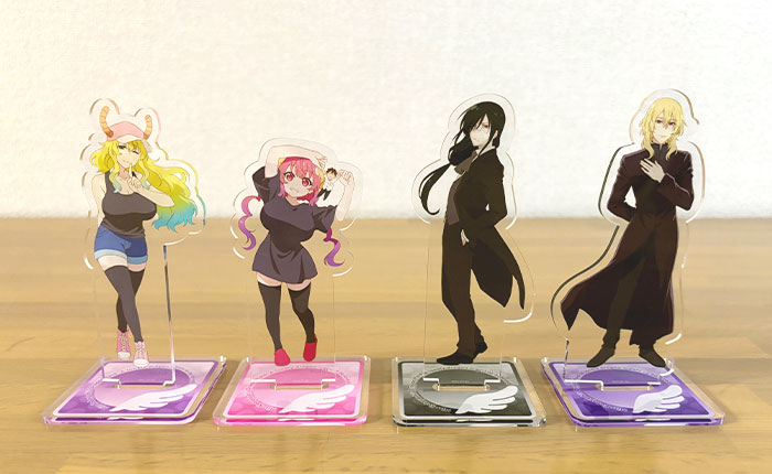 �ǲ�ؾ��Ӥ�����Υᥤ�ɥ饴�� ���ߤ�������ε�� �ߥ˥�����륹����ɡڥ��������ɡۡں߸��ʡ�