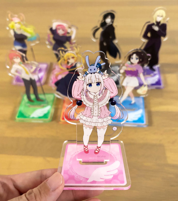 �ǲ�ؾ��Ӥ�����Υᥤ�ɥ饴�� ���ߤ�������ε�� �ߥ˥�����륹����ɡڥ��������ɡۡں߸��ʡ�