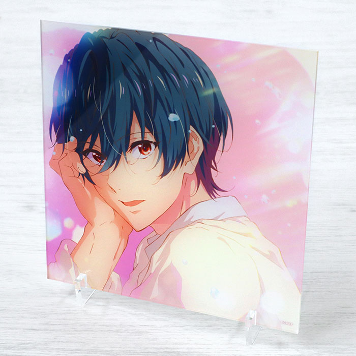  Free!FS ץ졼 -Sparkle-ڰۡں߸ʡ