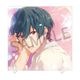  Free!FS ץ졼 -Sparkle-ڰۡں߸ʡ