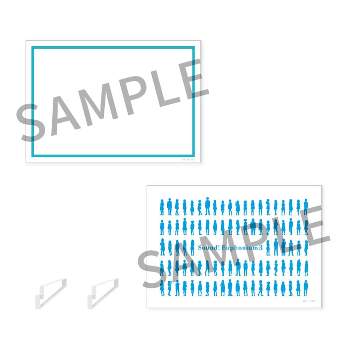 �������桼�ե��˥��ࣳ �������ե��ȥե졼��ں߸��ʡ�