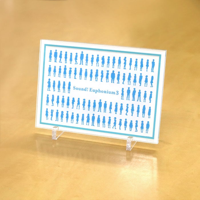 �������桼�ե��˥��ࣳ �������ե��ȥե졼��ں߸��ʡ�