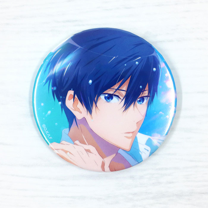 ����� Free!FS ��������ӥå��̥Хå� -Sparkle-�����ۡں߸��ʡ�