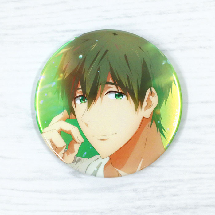 ����� Free!FS ��������ӥå��̥Хå� -Sparkle-�ڿ��סۡں߸��ʡ�