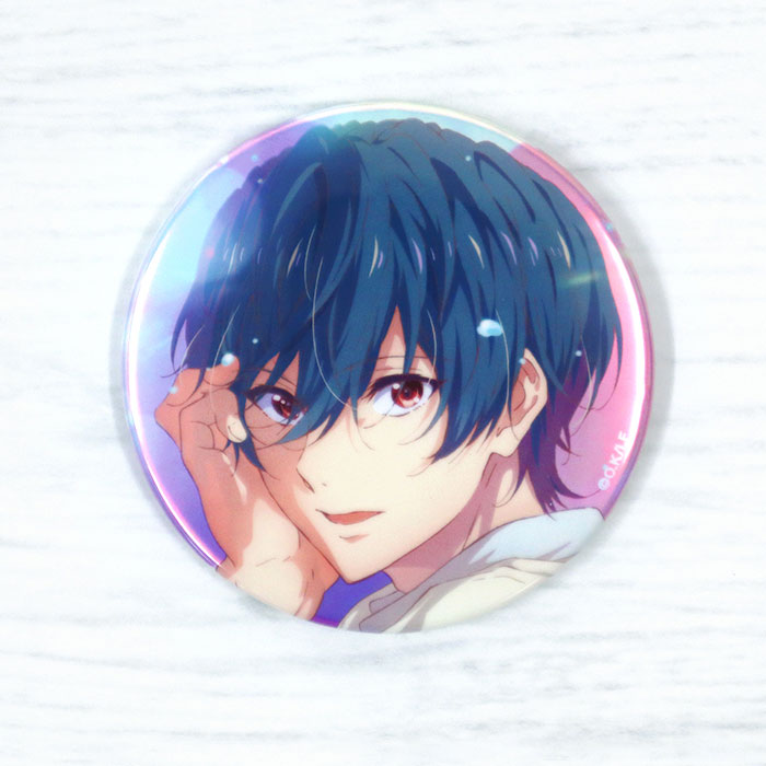  Free!FS ӥḁ̊Хå -Sparkle-ڰۡں߸ʡ