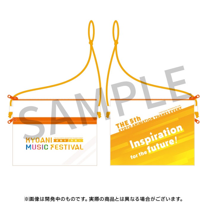 ��5����ԥ��˥᡼�����ե��󴶼ե��٥�� �����������ȥ�å��դ��ޥ���������ں߸��ʡ�