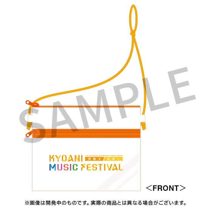 ��5����ԥ��˥᡼�����ե��󴶼ե��٥�� �����������ȥ�å��դ��ޥ���������ں߸��ʡ�