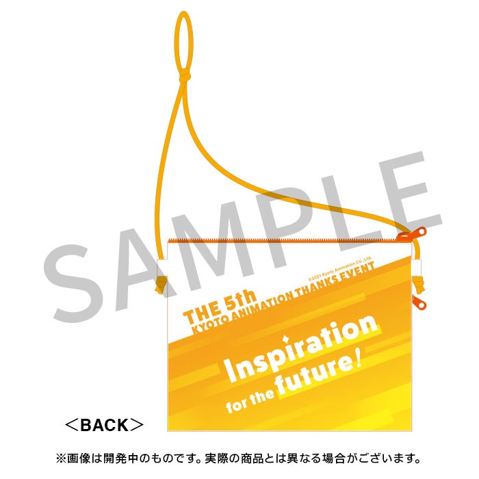 ��5����ԥ��˥᡼�����ե��󴶼ե��٥�� �����������ȥ�å��դ��ޥ���������ں߸��ʡ�