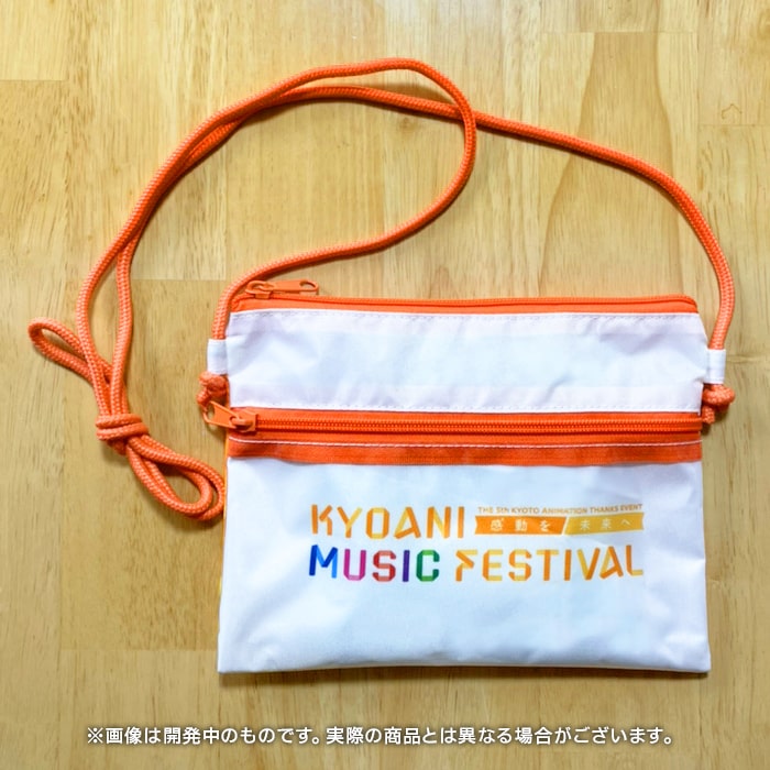 ��5����ԥ��˥᡼�����ե��󴶼ե��٥�� �����������ȥ�å��դ��ޥ���������ں߸��ʡ�