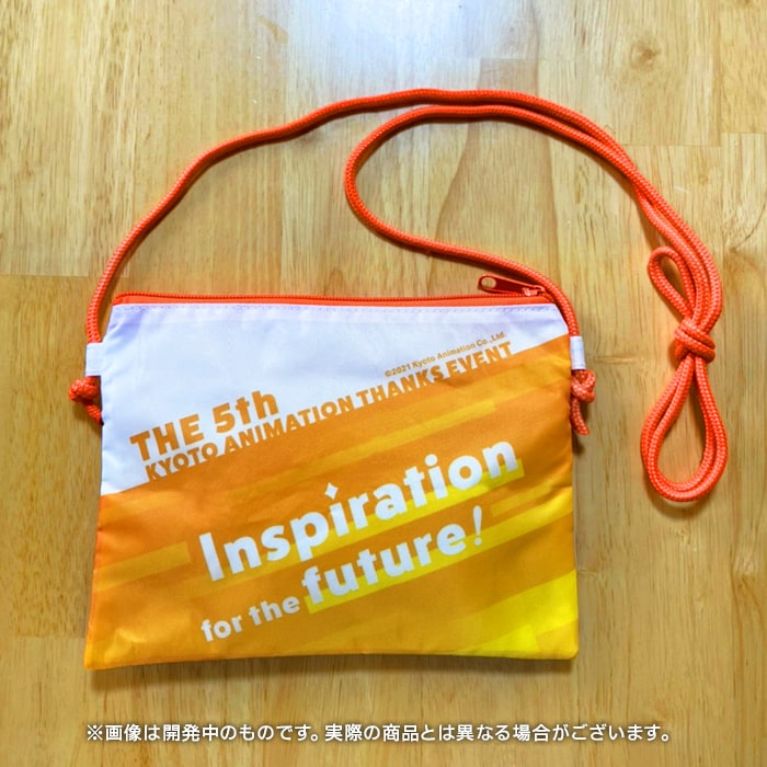 ��5����ԥ��˥᡼�����ե��󴶼ե��٥�� �����������ȥ�å��դ��ޥ���������ں߸��ʡ�