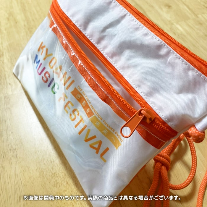 ��5����ԥ��˥᡼�����ե��󴶼ե��٥�� �����������ȥ�å��դ��ޥ���������ں߸��ʡ�