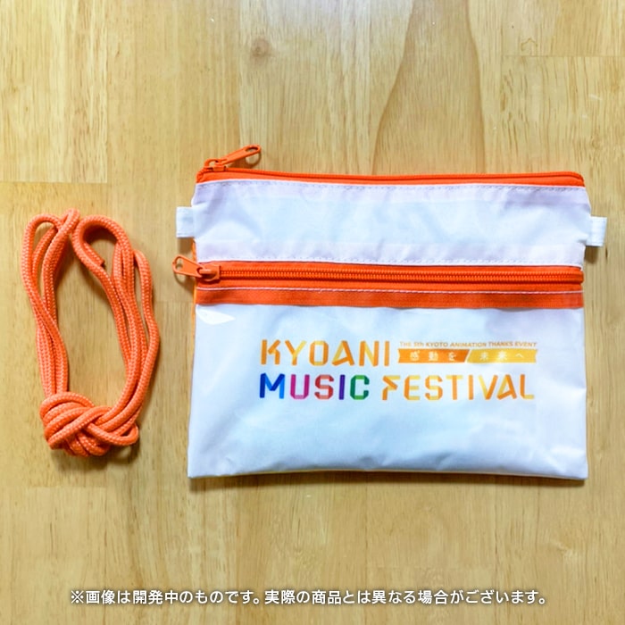 ��5����ԥ��˥᡼�����ե��󴶼ե��٥�� �����������ȥ�å��դ��ޥ���������ں߸��ʡ�