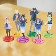  륹ɡ̤ۡں߸ʡ