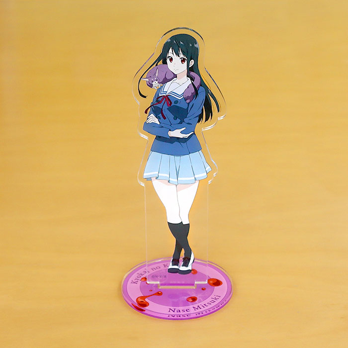 ���������� ������륹����ɡ�����ۡں߸��ʡ�