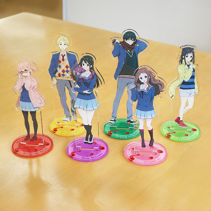 ���������� ������륹����ɡ�����ۡں߸��ʡ�