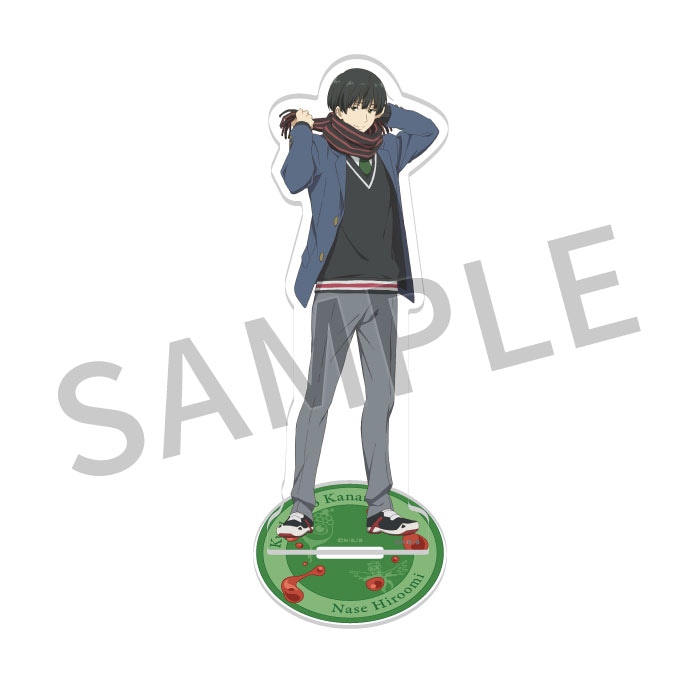 ���������� ������륹����ɡ���áۡں߸��ʡ�