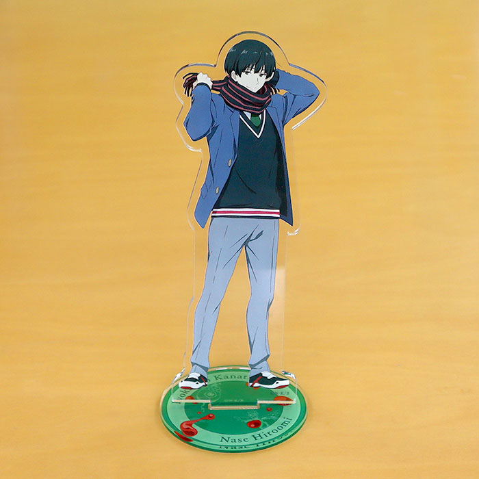 ���������� ������륹����ɡ���áۡں߸��ʡ�