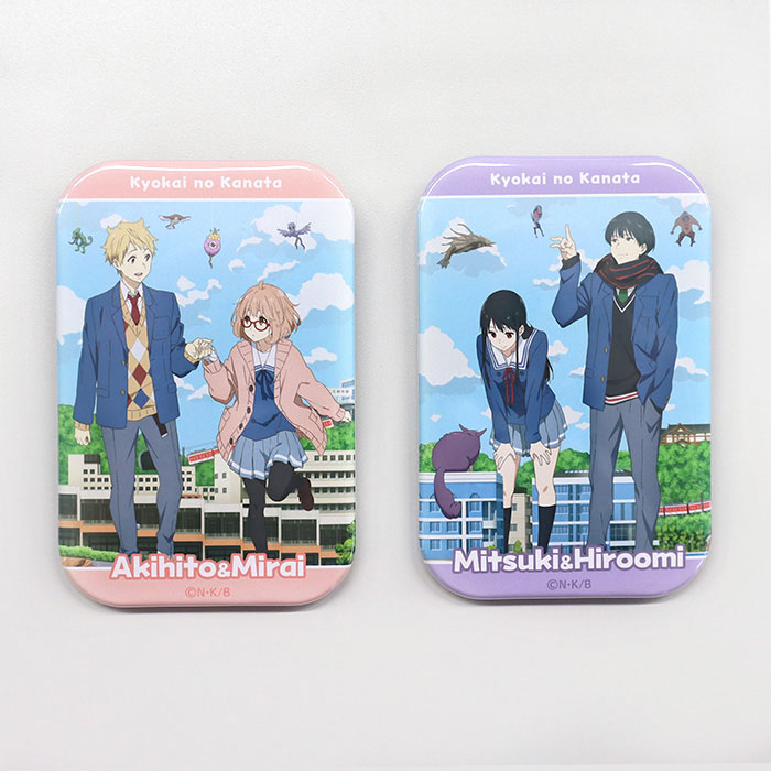 2_000000003279.jpg?1720165524