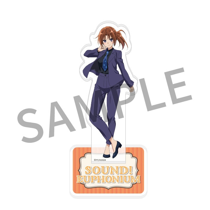 桼ե˥ࣳ 륹ɡڲƵۡں߸ʡ