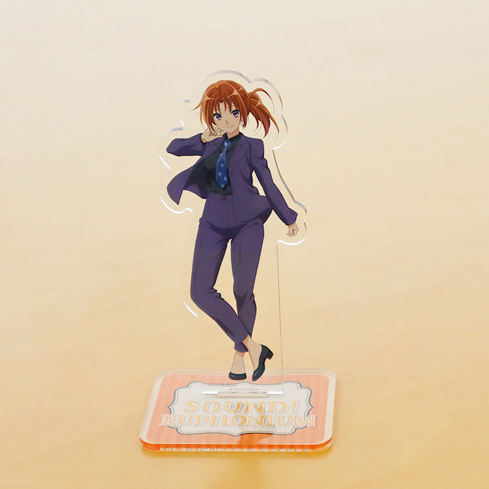 桼ե˥ࣳ 륹ɡڲƵۡں߸ʡ