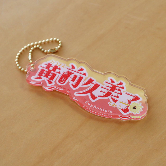 桼ե˥ࣳ ͡७ۥڵҡۡں߸ʡ