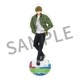 Free! 10ǯǰ 륹ɡMemories of Summerݡڿסۡں߸ʡ