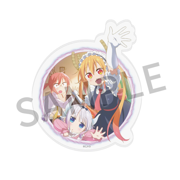 ӤΥᥤɥ饴 Ӥľ̡륯åץХåں߸ʡ