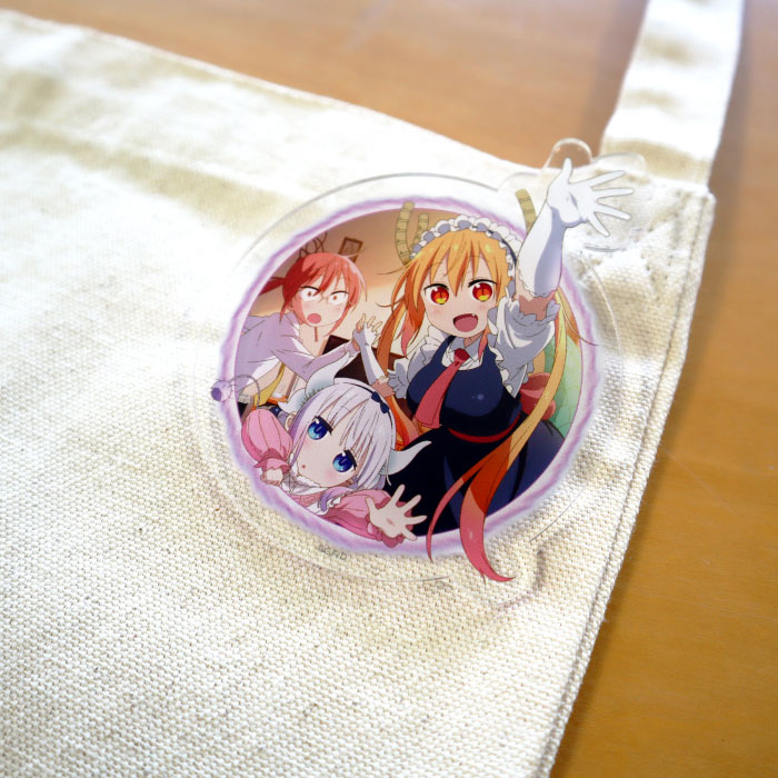 ӤΥᥤɥ饴 Ӥľ̡륯åץХåں߸ʡ