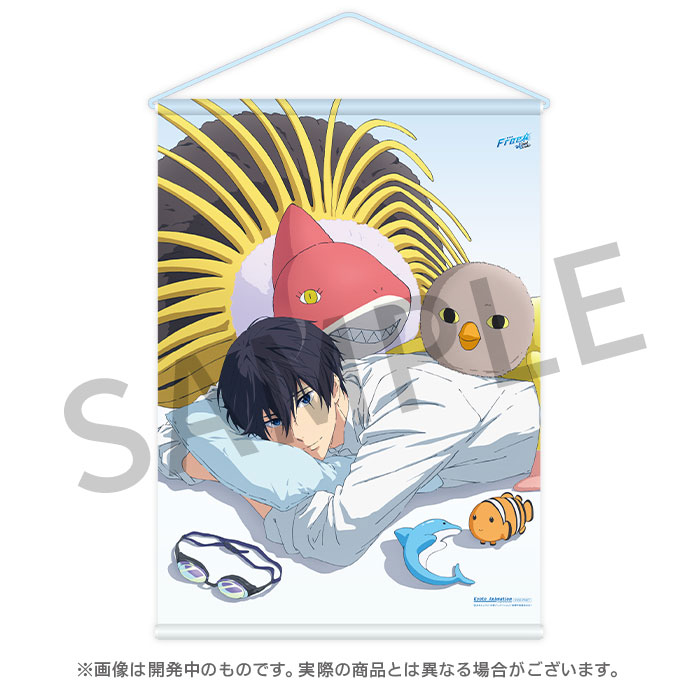 烈火の闘気　ゴールデンフリーザ、ザマス ドラゴンボールカード 烈火の闘気 ゴールデンフリーザ