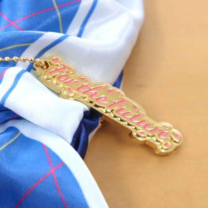 劇場版 Free!FS シュシュ【THE FINAL STROKE】【在庫品】