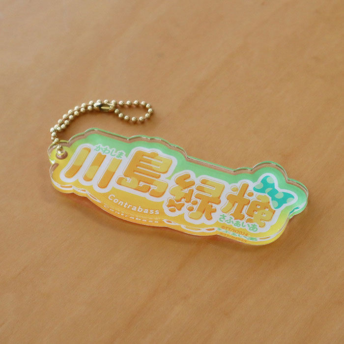 桼ե˥ࣳ ͡७ۥеۡں߸ʡ