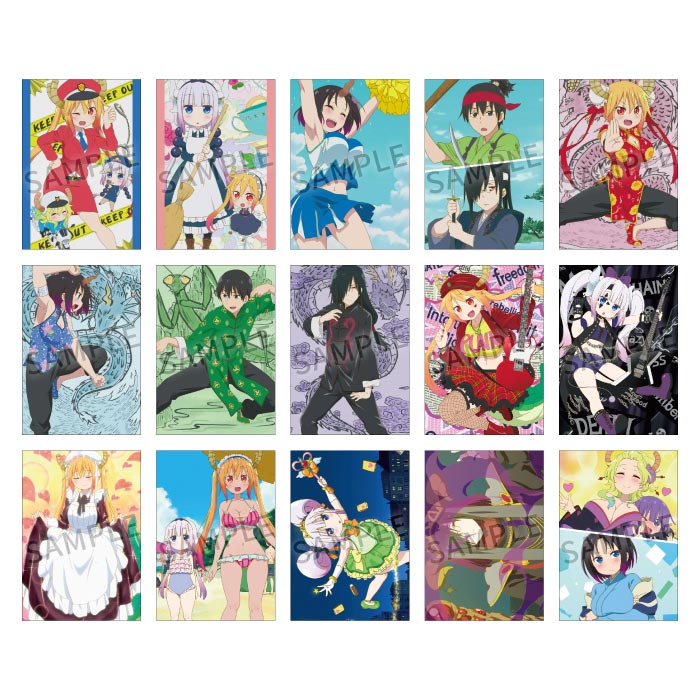 ӤΥᥤɥ饴 ɥ饴Ѳݥȥɥ֥åں߸ʡ