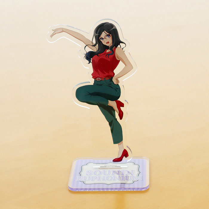 桼ե˥ࣳ 륹ɡڤۡں߸ʡ