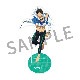 Free!FS 륹 Be Free!ݡڽۡں߸ʡ