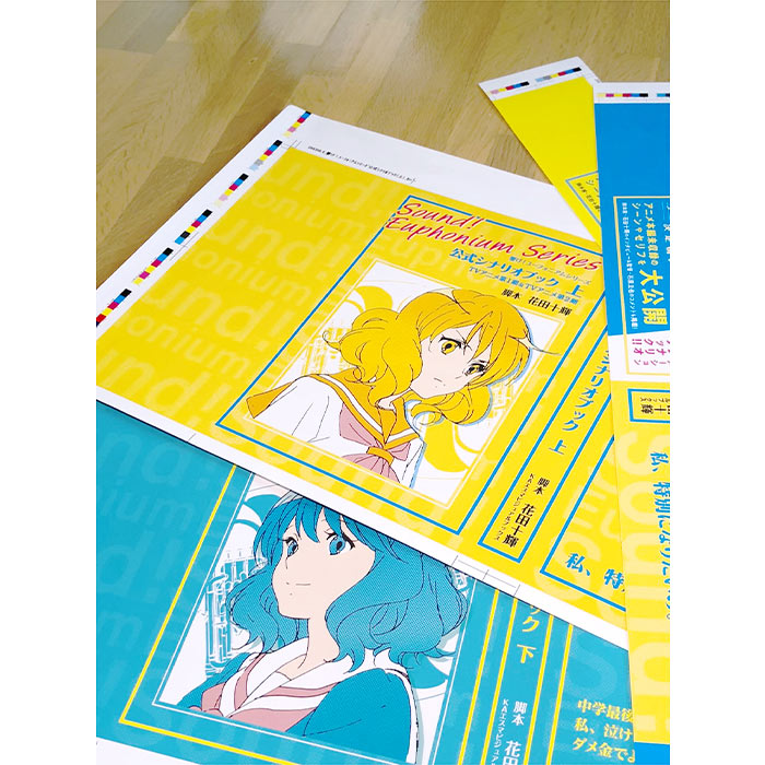 ض桼ե˥٥꡼ ʥꥪ֥å ں߸ʡ