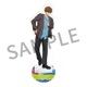Free! 10ǯǰ 륹ɡMemories of Summerݡڲۡں߸ʡ