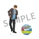 Free! 10ǯǰ 륹ɡMemories of Summerݡڲۡں߸ʡ